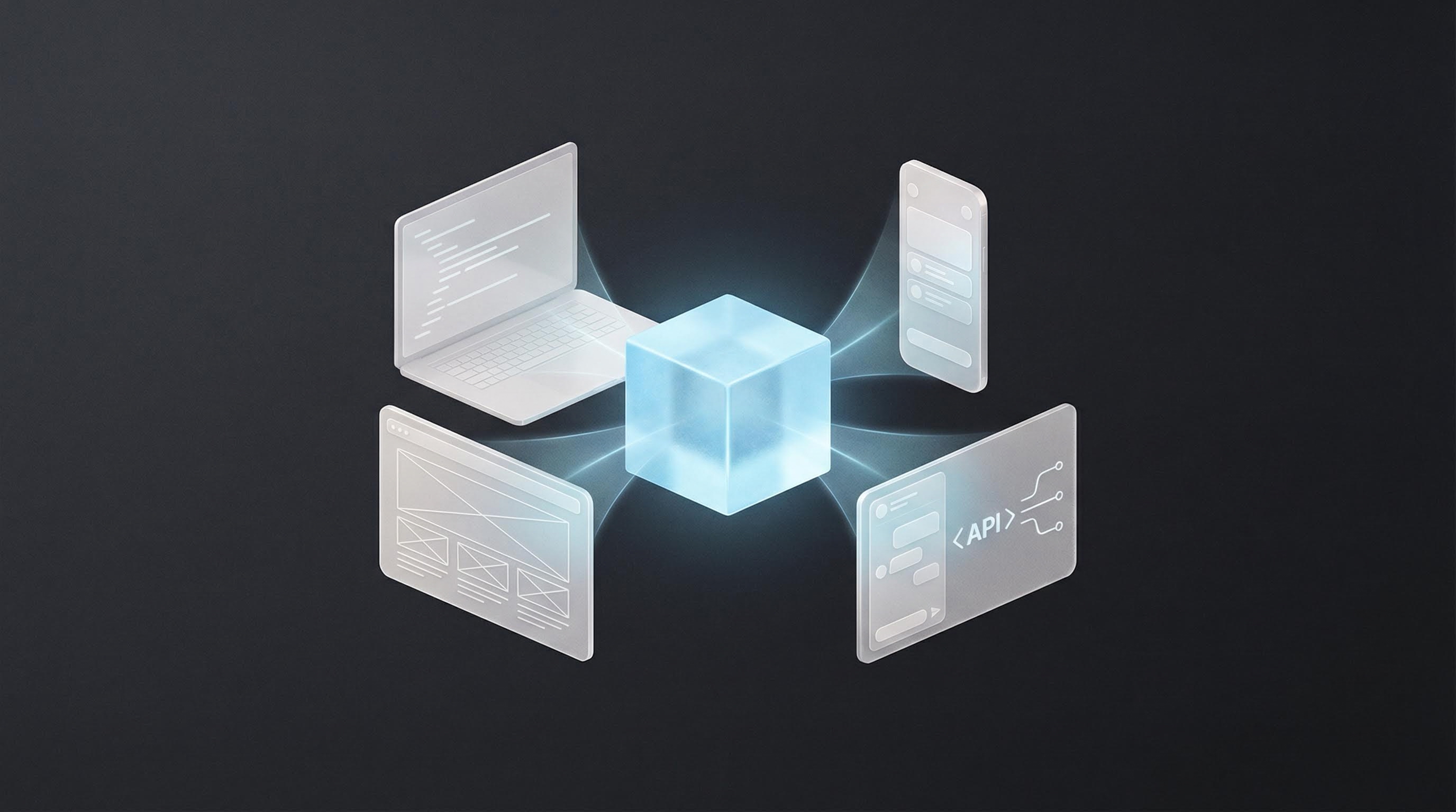 Custom Autonomous AI Agents